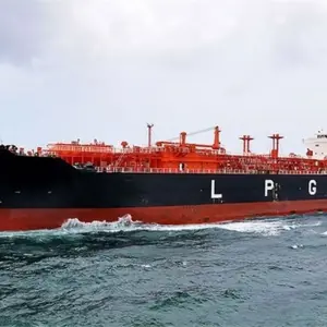 Janis Business Group