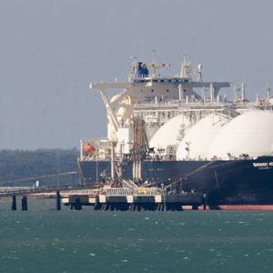 Janis Business Group