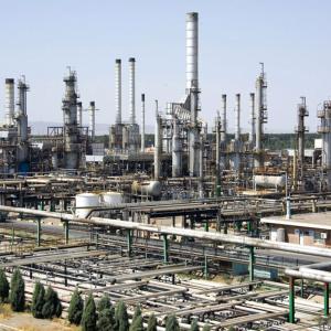 Janis Business Group