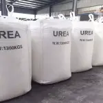 Fertilizer & Chemical Bulk Exporter – Urea, Sulfate, Ammonia Supplier