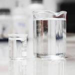 White Spirit 402 and Solvent 503 Supplier | Bulk Export from Iran to Iraq at Competitive Prices