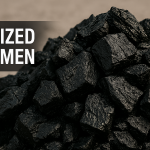 Oxidized Bitumen in Bulk – 85/25, 95/25, 115/15 Export Supply