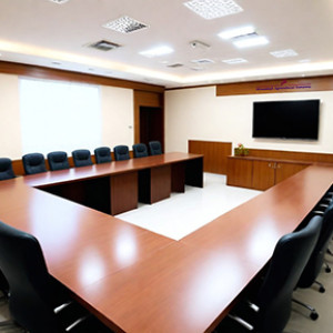 Khoosheh Agricultural Company