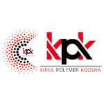 KIMIA POLYMER KOOSHA