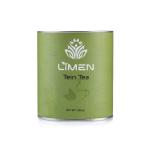 Premium Bee’s Eye Tea for Export | Natural Luxury Tea