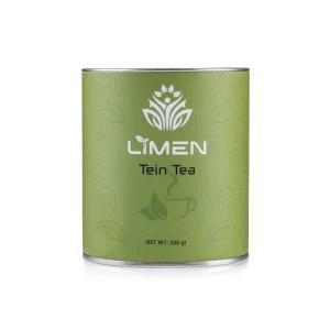 Premium Bee’s Eye Tea for Export | Natural Luxury Tea