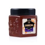 Honey for Bulk Export | Natural Premium Honey Wholesale Pricing
