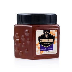 Honey for Bulk Export | Natural Premium Honey Wholesale Pricing