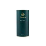 Natural Alan & Rose Pollen Tea 150g | Iranian Herbal Tea for Export