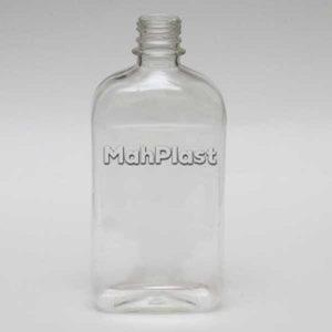PET Pharmaceutical Syrup Bottles | 120cc–250cc Export at Best Price