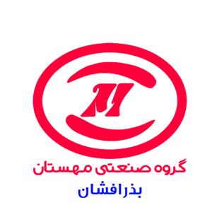 Mehstan Industrial Group