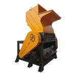 Industrial Grinder Machine German Design | High-Performance for Export