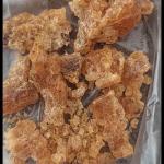 Iranian Asafetida – Premium Quality Hing Wholesale Available In Bulk