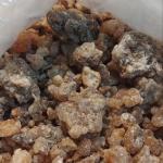 Iranian Asafetida – Premium Quality Hing Wholesale Available In Bulk