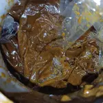 Iranian Asafetida – Premium Quality Hing Wholesale Available In Bulk