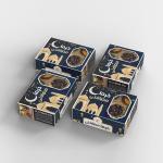 Mazafati dates Persian In Special Offer at Wholesale Order Now
