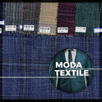 Checkered Square Fabric in Best Price To Export