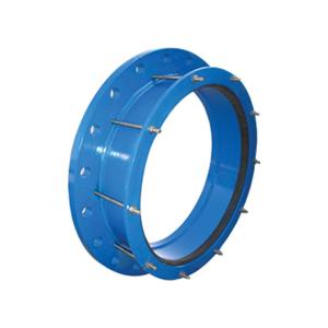 Flange Adaptor DN50-3000 mm | Best Export Prices