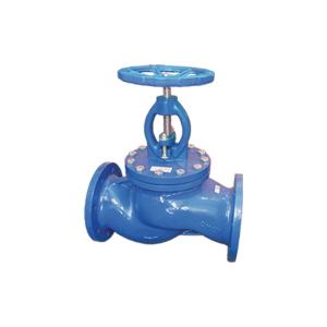 Industrial Valves for Precise Flow Control & Durable Performance