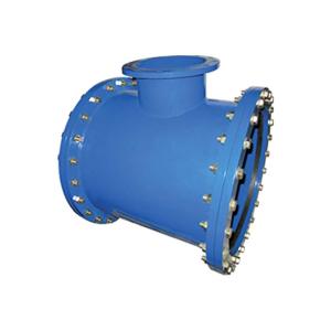 TEE Export – High Quality Socket Tee Fittings at the Best Price