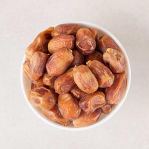 Premium Zahedi Dates Wholesale – Best Price from Iran
