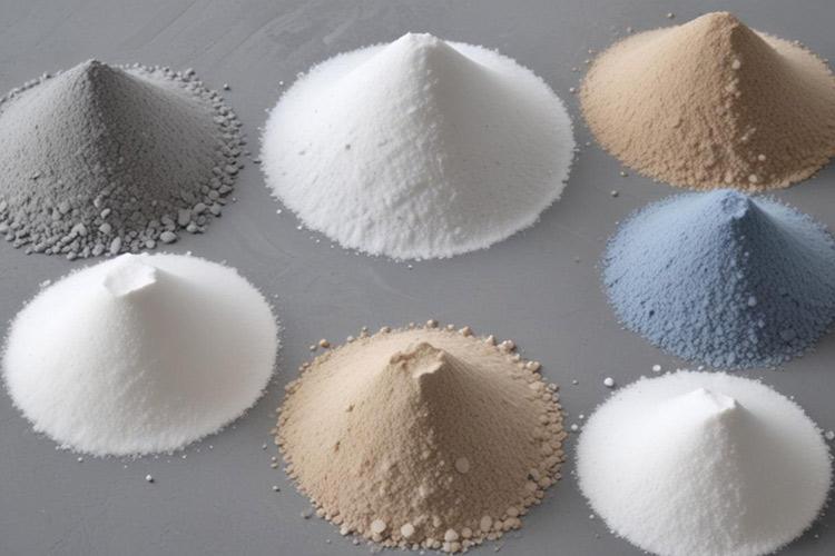 Petro Sanat International Group