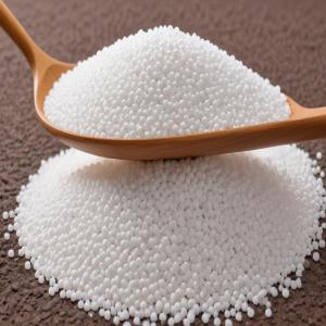 Urea 46% fertilizer for Export in Wholesale