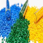 ABS Granules Export from Iran – Bulk Supply at Low Prices