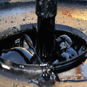 Bulk Bitumen Export – High-Quality Asphalt at Competitive Prices