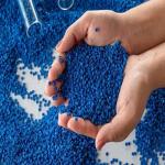Wholesale LDPE – Virgin & Recycled Polyethylene for Export