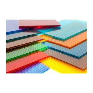 Wholesale PC Polymers – High-Quality Thermoplastics at Factory Prices