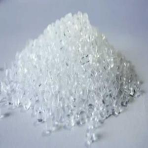 Bulk Polystyrene (PS) Export from Iran – Competitive Prices