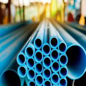 Wholesale PVC Resin Supplier – Export from Iran