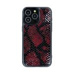 Bulk iPhone Mobiles & Leather Covers | Wholesale Export at Best Prices