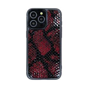 Bulk iPhone Mobiles & Leather Covers | Wholesale Export at Best Prices