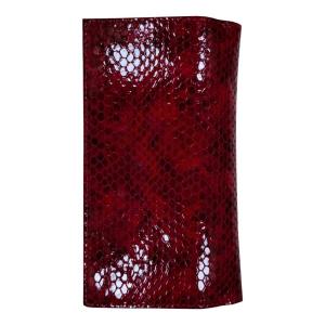 Premium Leather Wallets for Export – High Quality & Competitive Prices