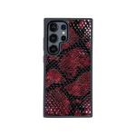 Samsung Galaxy Leather Covers Wholesale – Best Price