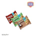 Lamiyan Mini Mange Wafer Wholesale Order Now