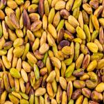 Pistachio Kernels For Export in The Wholesale Best Price