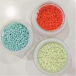 Wholesale Nylex Compound Exporter | High-Quality PVC & NBR Material