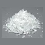 Wholesale Hot-Washed PET Flakes For Export | High Purity & Best Price