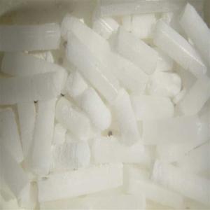 Buy Industrial Dry Ice in Bulk – Iranian Manufacturer & Exporter