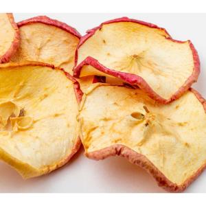 Premium Slice Apple (سیب خلال خشک) | 100% Natural & Affordable Export