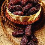 Wholesale Iranian Chocolate Dates at Best Prices