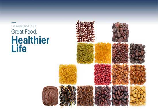 Rossen company development