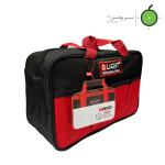 30cm Household Tool Bag – Durable, Waterproof, Lightweight for Home