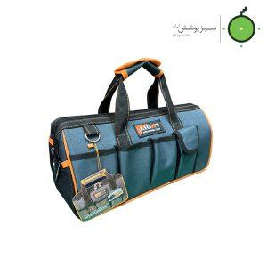 Professional 40cm Light Tool Bag Model LB-040