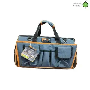 50cm Light Tool Bag Model LB-050