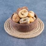 Iranian dried figs For Export at Best Wholesale Price