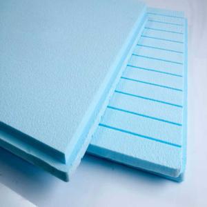 Affordable Expandable Polystyrene (EPS) for Packaging & Insulation